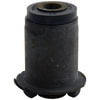TRW JBU814 Suspension Control Arm Bushing TRW PREMIUM CHASSIS - SUSPENSION CONTROL ARM BUSHING - JBU814