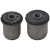 TRW JBU821 Suspension Control Arm Bushing Kit TRW PREMIUM CHASSIS - SUSPENSION CONTROL ARM BUSHING KIT - JBU821