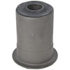 TRW JBU823 Suspension Control Arm Bushing TRW PREMIUM CHASSIS - SUSPENSION CONTROL ARM BUSHING - JBU823