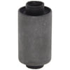 TRW JBU826 Suspension Control Arm Bushing TRW PREMIUM CHASSIS - SUSPENSION CONTROL ARM BUSHING - JBU826