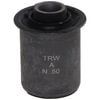 TRW JBU827 Suspension Control Arm Bushing Kit TRW PREMIUM CHASSIS - SUSPENSION CONTROL ARM BUSHING KIT - JBU827