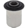 TRW JBU833 Suspension Control Arm Bushing TRW PREMIUM CHASSIS - SUSPENSION CONTROL ARM BUSHING - JBU833
