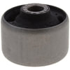 TRW JBU849 Suspension Control Arm Bushing TRW PREMIUM CHASSIS - SUSPENSION CONTROL ARM BUSHING - JBU849