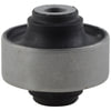 TRW JBU850 Suspension Control Arm Bushing TRW PREMIUM CHASSIS - SUSPENSION CONTROL ARM BUSHING - JBU850