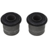 TRW JBU886 Suspension Control Arm Bushing Kit TRW PREMIUM CHASSIS - SUSPENSION CONTROL ARM BUSHING KIT - JBU886