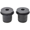 JBU904 by TRW - TRW PREMIUM CHASSIS - SUSPENSION CONTROL ARM BUSHING - JBU904