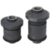 TRW JBU916 Suspension Control Arm Bushing Kit TRW PREMIUM CHASSIS - SUSPENSION CONTROL ARM BUSHING KIT - JBU916