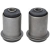 TRW JBU926 Suspension Control Arm Bushing Kit TRW PREMIUM CHASSIS - SUSPENSION CONTROL ARM BUSHING KIT - JBU926