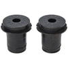 TRW JBU931 Suspension Control Arm Bushing Kit TRW PREMIUM CHASSIS - SUSPENSION CONTROL ARM BUSHING KIT - JBU931