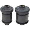 TRW JBU939 Suspension Control Arm Bushing TRW PREMIUM CHASSIS - SUSPENSION CONTROL ARM BUSHING - JBU939