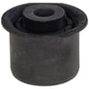 TRW JBU980 Suspension Control Arm Bushing TRW PREMIUM CHASSIS - SUSPENSION CONTROL ARM BUSHING - JBU980