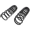 TRW JCS109T Coil Spring Set TRW PREMIUM CHASSIS - COIL SPRING SET - JCS109T