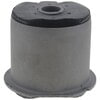 TRW JBU1756 Suspension Control Arm Bushing TRW PREMIUM CHASSIS - SUSPENSION CONTROL ARM BUSHING - JBU1756