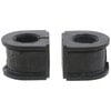 TRW JBU1774 Suspension Stabilizer Bar Bushing Kit TRW PREMIUM CHASSIS - SUSPENSION STABILIZER BAR BUSHING KIT - JBU1774
