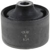 TRW JBU1784 Suspension Control Arm Bushing TRW PREMIUM CHASSIS - SUSPENSION CONTROL ARM BUSHING - JBU1784