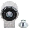 TRW JBU1791 Suspension Control Arm Bushing TRW PREMIUM CHASSIS - SUSPENSION CONTROL ARM BUSHING - JBU1791