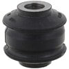 TRW JBU1794 Suspension Trailing Arm Bushing TRW PREMIUM CHASSIS - SUSPENSION TRAILING ARM BUSHING - JBU1794