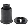 JBU1796 by TRW - TRW PREMIUM CHASSIS - SUSPENSION CONTROL ARM BUSHING - JBU1796