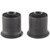 TRW JBU1801 Suspension Control Arm Bushing TRW PREMIUM CHASSIS - SUSPENSION CONTROL ARM BUSHING - JBU1801