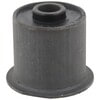 TRW JBU1803 Suspension Control Arm Bushing Suspension Control Arm Bushing - New, Rear Upper To Axle, For 2007-2009 Dodge
