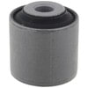 TRW JBU1805 Suspension Control Arm Bushing Suspension Control Arm Bushing - New, Front Lower Outer Forward, For 2003-2007