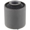 TRW JBU1808 Suspension Control Arm Bushing TRW PREMIUM CHASSIS - SUSPENSION CONTROL ARM BUSHING - JBU1808