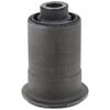 TRW JBU1809 Suspension Control Arm Bushing Suspension Control Arm Bushing - New, Front Lower Rearward, For 2002-2004 Dodge