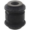 TRW JBU1812 Suspension Control Arm Bushing Suspension Control Arm Bushing - New, Rear Lower Inner Rearward, For 1999-2005