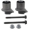 TRW JBU1813 Suspension Control Arm Bushing TRW PREMIUM CHASSIS - SUSPENSION CONTROL ARM BUSHING - JBU1813