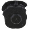 TRW JBU1815 Suspension Control Arm Bushing TRW PREMIUM CHASSIS - SUSPENSION CONTROL ARM BUSHING - JBU1815
