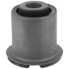 TRW JBU1825 Suspension Control Arm Bushing TRW PREMIUM CHASSIS - SUSPENSION CONTROL ARM BUSHING - JBU1825