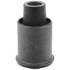 TRW JBU1837 Suspension Control Arm Bushing TRW PREMIUM CHASSIS - SUSPENSION CONTROL ARM BUSHING - JBU1837