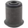 TRW JBU1842 Suspension Control Arm Bushing TRW PREMIUM CHASSIS - SUSPENSION CONTROL ARM BUSHING - JBU1842