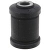 TRW JBU1844 Suspension Control Arm Bushing TRW PREMIUM CHASSIS - SUSPENSION CONTROL ARM BUSHING - JBU1844