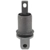 JBU1845 by TRW - TRW PREMIUM CHASSIS - SUSPENSION CONTROL ARM BUSHING - JBU1845