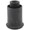 JBU1861 by TRW - TRW PREMIUM CHASSIS - SUSPENSION CONTROL ARM BUSHING - JBU1861
