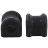 TRW JBU1909 Suspension Stabilizer Bar Bushing Kit TRW PREMIUM CHASSIS - SUSPENSION STABILIZER BAR BUSHING KIT - JBU1909