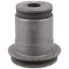TRW JBU195 Suspension Control Arm Bushing TRW PREMIUM CHASSIS - SUSPENSION CONTROL ARM BUSHING - JBU195