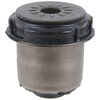 TRW JBU1964 Suspension Control Arm Bushing TRW PREMIUM CHASSIS - SUSPENSION CONTROL ARM BUSHING - JBU1964