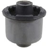 TRW JBU1965 Suspension Control Arm Bushing TRW PREMIUM CHASSIS - SUSPENSION CONTROL ARM BUSHING - JBU1965