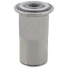 TRW JBU1971 Steering Idler Arm Bushing TRW PREMIUM CHASSIS - IDLER ARM BUSHING - JBU1971