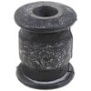 TRW JBU1979 Suspension Control Arm Bushing TRW PREMIUM CHASSIS - SUSPENSION CONTROL ARM BUSHING - JBU1979