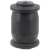 TRW JBU1983 Suspension Control Arm Bushing TRW PREMIUM CHASSIS - SUSPENSION CONTROL ARM BUSHING - JBU1983