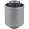 TRW JBU1998 Suspension Control Arm Bushing TRW PREMIUM CHASSIS - SUSPENSION CONTROL ARM BUSHING - JBU1998