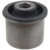 TRW JBU2006 Suspension Control Arm Bushing TRW PREMIUM CHASSIS - SUSPENSION CONTROL ARM BUSHING - JBU2006