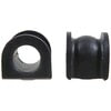 TRW JBU2024 Suspension Stabilizer Bar Bushing Kit TRW PREMIUM CHASSIS - SUSPENSION STABILIZER BAR BUSHING KIT - JBU2024