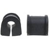TRW JBU2043 Suspension Stabilizer Bar Bushing Kit TRW PREMIUM CHASSIS - SUSPENSION STABILIZER BAR BUSHING KIT - JBU2043