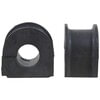 TRW JBU2053 Suspension Stabilizer Bar Bushing Kit TRW PREMIUM CHASSIS - SUSPENSION STABILIZER BAR BUSHING KIT - JBU2053