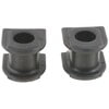 TRW JBU2078 Suspension Stabilizer Bar Bushing Kit TRW PREMIUM CHASSIS - SUSPENSION STABILIZER BAR BUSHING KIT - JBU2078