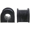 TRW JBU2089 Suspension Stabilizer Bar Bushing Kit TRW PREMIUM CHASSIS - SUSPENSION STABILIZER BAR BUSHING KIT - JBU2089